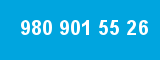 980 901 55 26